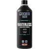 Ma-Fra Maniac Line Waterless 1 l
