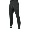 Tepláky Nike Strike 22 Sock Pants M DH9386-070
