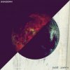 Shinedown - Planet Zero / Vinyl [LP]