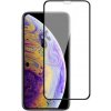 Mocolo tvrdené sklo pre celú prednú stranu iPhone 11 Pro Max - možnosť vrátiť tovar ZADARMO do 30tich dní