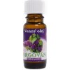 Slow natur éterický olej ORGOVÁN 10 ml