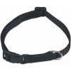 Barfpet obojok nylon