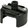 Yato - Nastaviteľný nastaviteľný kľúč 80-105mm YT-08236