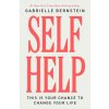 Self Help