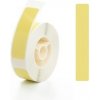 Niimbot štítky RP 12x40mm 160ks BrightYellow pro D11 a D110