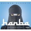 Hanba - Rushdie Salman