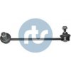 Tyč/Vzpera stabilizátora RTS 97-08848-2