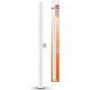 Osram LED Žiarivková trubica S14d/6W/230V 2700K 50 cm - Osram P225725 + záruka 3 roky zadarmo + záruka 3 roky zadarmo
