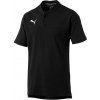 Puma pánské polo tričko 656036 03