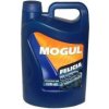 MOGUL GX FELICIA 15W-40 4L