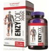 Simply You Enzycol Dna 100 + 40 tabliet