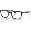 Ray Ban RX5279 8283