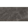 BALDOCER Ceramicas Bayona Grey Pulido 120x240 Tmavo sivá