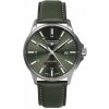 Hodinky Bauhaus Aviation Automatic 2868-4