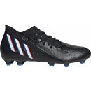  Adidas Predator Edge.3 FG