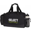 Select Medical Bag Junior lekárska taška (26621)