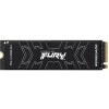 Kingston Fury/4TB/SSD/M.2 NVMe/Čierna/5R SFYRD/4000G