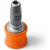 Fein Fein magnetický držák bitů pro QuickIN/QuickIN MAX 60510222010