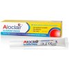 Aloclair gel na detské dásně 10 g