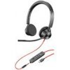 Poly Blackwire 3325 USB-C Headset (76J22AA)