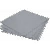 Bestway 58636 Izolačná penová podložka pod bazén 78 x 78 cm (9 ks)