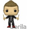 Funko POP! POP Green Day Tre Cool