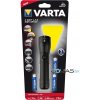 Varta Lava 18810