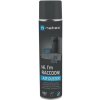 Natec stlačený vzduch RACCOON AIR 600 ml NSC-1763