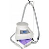 Brúska na nechty Promed 4030 SX2 350 W