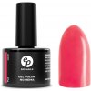 BIO NAILS Gél lak Bio-nails PAT no hema 8 ml