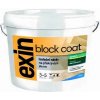 Stachema Exin Block Coat 4kg