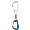 Singing Rock Colt 16 Wire
