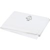Vrecia na odpad Topstar PP 70 l tkanina 56x125 cm 1 ks