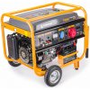 POWERMAT PM-AGR-7500M-EL