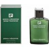 Paco Rabanne Pour Homme pánska toaletná voda Tester 100 ml