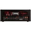 Laney IRT60H