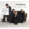 CRANBERRIES - NO NEED TO ARGUE (2CD)
