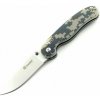 Ganzo Knife Ganzo G727M-CA