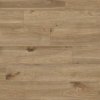 H2O Floor Dub Solar K405 Organic Classic 2,26 m²