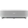 Epson EH-LS650W dataprojektor 3600 ANSI lumen 3LCD 4K (4096x2400) Biela (V11HB07040)