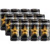 Nápoj Rockstar Energy Drink 250 ml