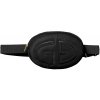 Ľadvinka Goldbergh Adorable Fanny Pack Black