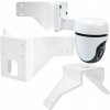 ROHOVÝ DRŽIAK PRE KAMERY TP-LINK TAPO C500 MONITORING
