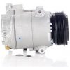 Kompresor klimatizácie NISSENS 890259