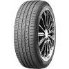 NEXEN 245/45 R 18 100W N´FERA_SU4 TL XL