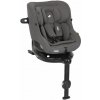 Joie i-PIVOT 360™ 2024 thunder