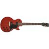 Gibson Les Paul Special Vintage Cherry