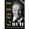 Gott Bůh, který kráčel po Zemi (Karel Gott) - Petr Čermák
