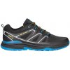 ARDON TWIST BLACK Outdoor obuv 39 G3317/39