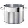 Tomgast Silver hrniec vysoký 5 l, priemer. 20 cm | P2-2101-20